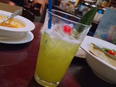 蜜野仙踪-bluefrog蓝蛙(悠唐购物中心店)