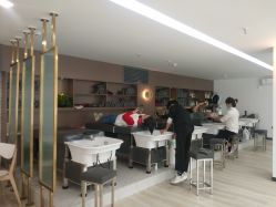 -新晨·SALON·形象造型