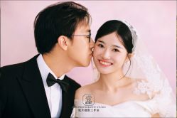 点击看大图 -壹HOME胶片摄影工作室