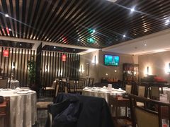 -佛山顺德香云纱园林酒店(清晖园店)