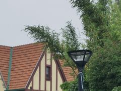 -八大关景区