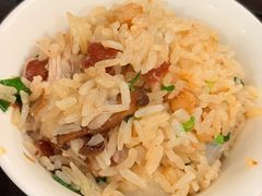 -临家闽南菜(宝洲路店)