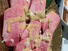 -江户烧肉(高德店)