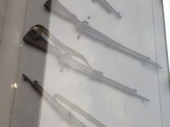 -中国人民抗日战争纪念馆