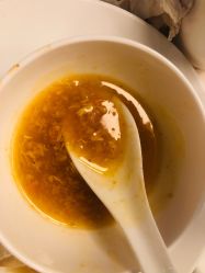 -晶浦会·宴会厅(陆家嘴店)