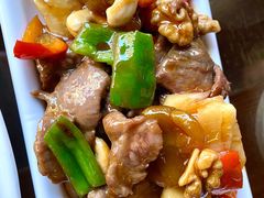 -尽善百年古院餐厅(王家老宅店)