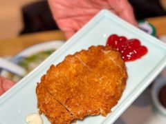 -财兜兜大黄山小馄饨