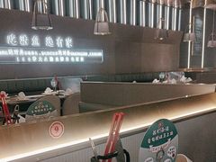 -有家酸菜鱼(苏州绿宝广场店)