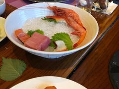 -龙城咖啡厅(常州富都洲际店)