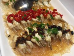 -粤麓轩餐厅(中信泰富广场店)