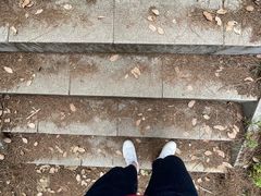 -青龙山国家森林公园