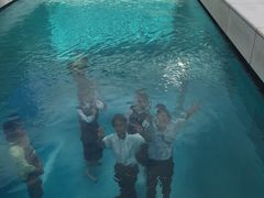 -金泽21世纪美术馆