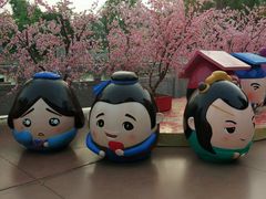 -厦门方特梦幻王国