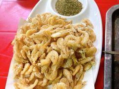 -大胡子海鲜·天津菜·砂锅烧烤(五大道创始店)