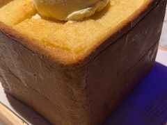 -绿茶餐厅(朝阳大悦城店)