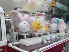 -方恒购物中心(望京小街店)