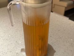 -白玉·朝鲜族烤串(光明大仟里店)