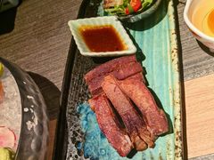 -炙柒Sekinana·精致日料(合生汇店)