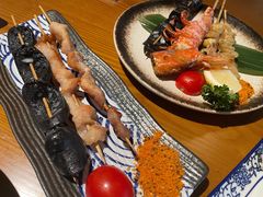 -合风谷(南下塘店)