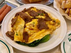 -華歡冰室-WahFoon(吉大店)