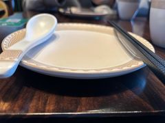 -章记星洲 · 新加坡餐厅(望京店)