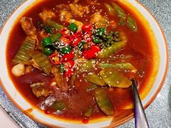 -蟹榭(静安寺晶品商场店)