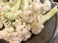 -月圆火锅(宁海东路二店)