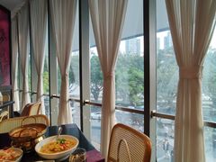 -Thai Alley泰爱里(二沙岛店)