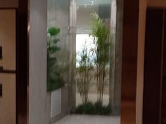 -优仕汇洗浴生活馆