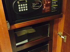 喜来登酒店-厦门喜来登酒店