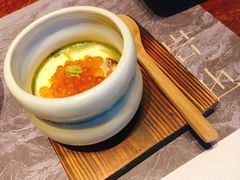 -岩也·日料与酒(龙岗天安云谷店)