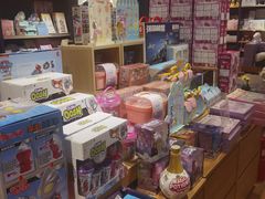 -九木杂物社(大族广场店)