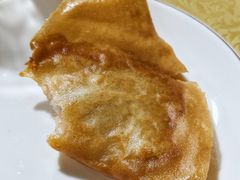 -202特色排档(五缘湾店)