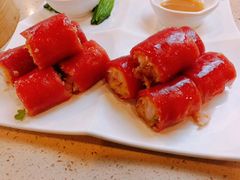 -点都德(汇盈广场店)
