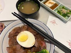 -佳思多食品料理超市(园区店)