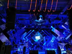 -MOSSO德国餐厅·音乐酒吧(环宇荟店)