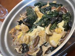-金稼园·金平湖农家菜