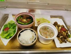 -安悦国际母婴中心(月子会所)