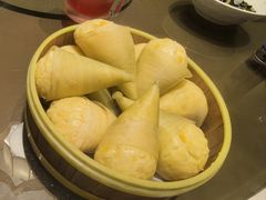 -東大方(安吉灵芝店)