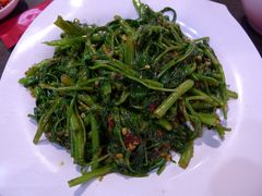 -龙海鲜螃蟹王(宏茂桥店)