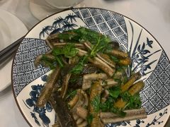 -小实惠嘉(威海路店)
