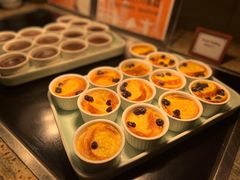 -白天鹅宾馆·流浮阁咖啡厅