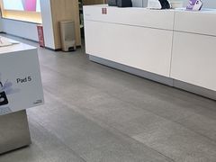 -OPPO服务体验中心(天津和平区天河城店)