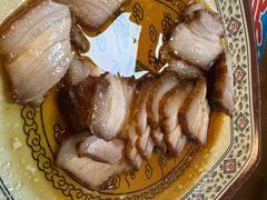 -聂记粤菜馆(鼓西路店)