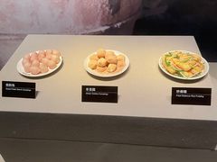 -台州博物馆