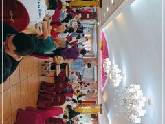 -吉莲利苑海鲜酒家(珠海拱北29年老字号店)