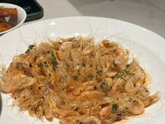 -狮王府淮扬菜(夫子庙老门东店)