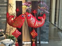-小茶闲舍·观景商务茶馆(广州塔店)