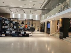 -上海徐汇瑞峰酒店