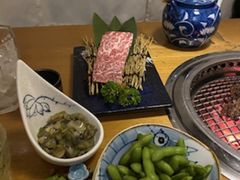 -本寻烧肉酒场(双井店)
